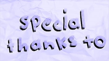 Ninja sucking dick hentai