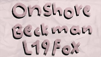 Ninja sucking dick hentai