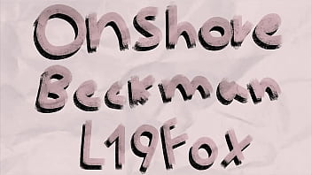 Ninja sucking dick hentai