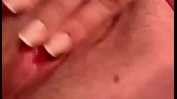 Masturbandose thumbnail