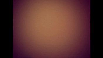 It's the camera girls turn five star smut