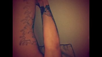 It's the camera girls turn five star smut