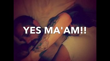 It's the camera girls turn five star smut