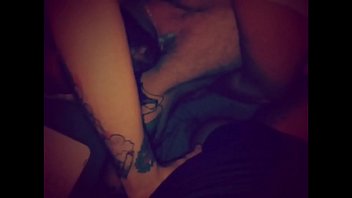 It's the camera girls turn five star smut