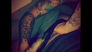 It's the camera girls turn five star smut