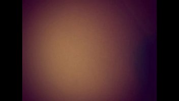 It's the camera girls turn five star smut