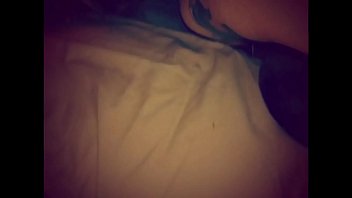 It's the camera girls turn five star smut