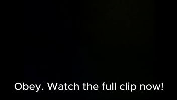 Foot lover's ignoring you with dusty soles in 4k