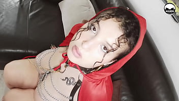 Mamou chat content #3 mamou avec melania torres bande annonce 1 1 apr 28 2025