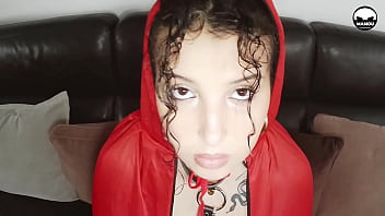 Mamou chat content #3 mamou avec melania torres bande annonce 1 1 apr 28 2025