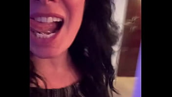 Happy valentines day pups and i are having waygu and watching scott pilgram vs the world