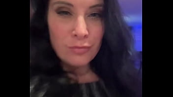 Happy valentines day pups and i are having waygu and watching scott pilgram vs the world