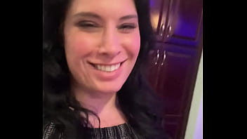 Happy valentines day pups and i are having waygu and watching scott pilgram vs the world