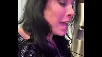 Happy Valentines Day Pups And I Are Having Waygu And Watching Scott Pilgram Vs The World thumbnail