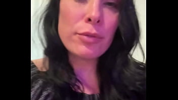 Happy valentines day pups and i are having waygu and watching scott pilgram vs the world