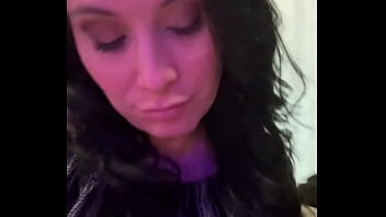 Happy valentines day pups and i are having waygu and watching scott pilgram vs the world