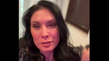 Happy valentines day pups and i are having waygu and watching scott pilgram vs the world