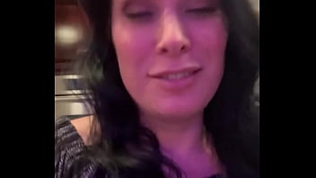 Happy valentines day pups and i are having waygu and watching scott pilgram vs the world