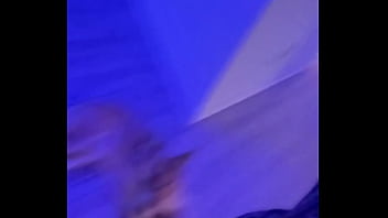 Happy valentines day pups and i are having waygu and watching scott pilgram vs the world