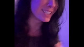 Happy valentines day pups and i are having waygu and watching scott pilgram vs the world