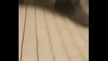 Bathroom Fun thumbnail