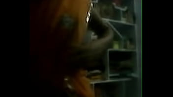 Kavitha pharma girl fucking with her professor suryapet