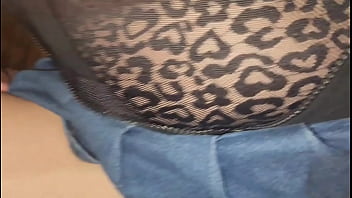 Hot blonde stepsis squirt as soon as i cum in her pussy pov real Hot blonde stepsis squirt as soon as i cum in her pussy pov real