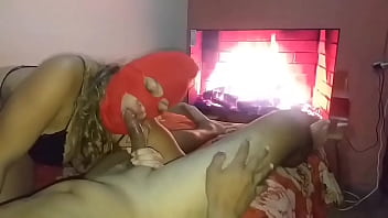 Hermosa colombiana en medellín folla muy rico