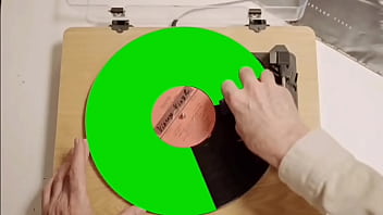 Hermosa colombiana en medellín folla muy rico