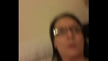 Pink Panty Pussy Playing thumbnail