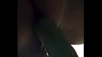 Vídeo De Verificación thumbnail