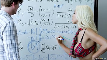 Brazzers back to university free access for students