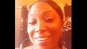 1912903 10203726036856256 1834887961 n