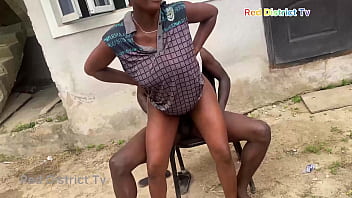 My husband gets horny so early in the morning