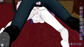 Artificial academy 2 frederica bernkastel01