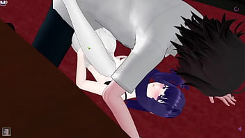 Artificial academy 2 frederica bernkastel01