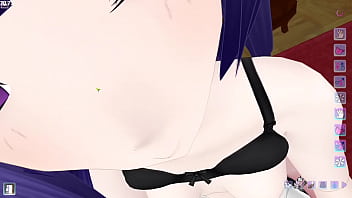 Artificial academy 2 frederica bernkastel01