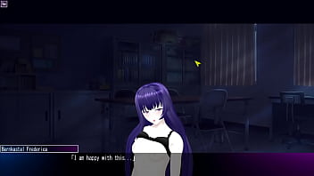 Artificial academy 2 frederica bernkastel01