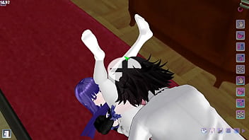 Artificial academy 2 frederica bernkastel01