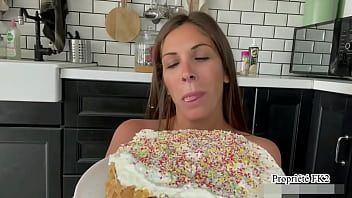 Aujourd'hui c'est mon anniversaire et je compte bien le fêter dignement merci