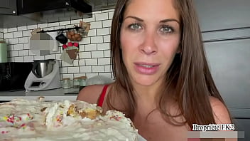 Aujourd'hui c'est mon anniversaire et je compte bien le fêter dignement merci