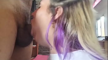 Girlfriend suck too much Girlfriend suck too much