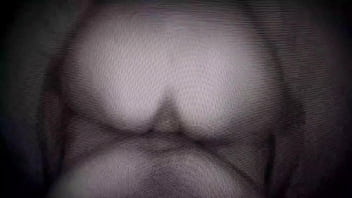 Fucking my wife on hidden cam