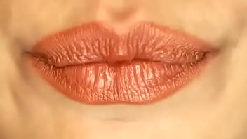 Assistant joins brunette in taking a break with hardcore sex