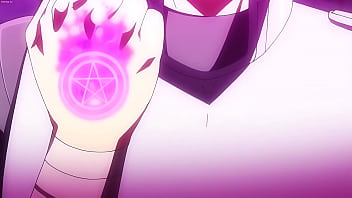 巨乳女戦士・土下座催● ＃1