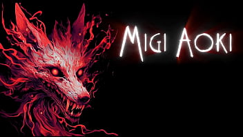 Deep anal fucking with a beautiful stranger neighbor sophie weber