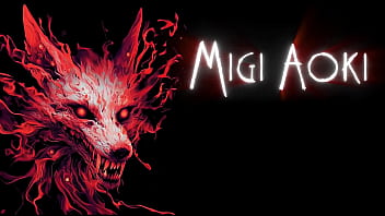 Deep anal fucking with a beautiful stranger neighbor sophie weber