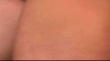 Austin kincaid loves getting used