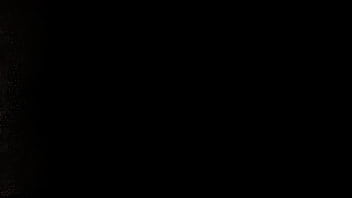 Austin kincaid loves getting used