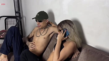 Putaria demais com dut su a mais puta do xvideos